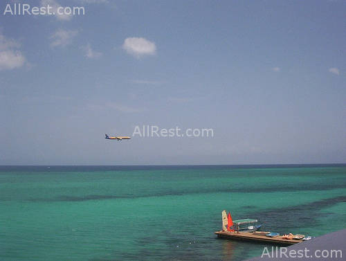 Royal Decameron Montego Beach 105